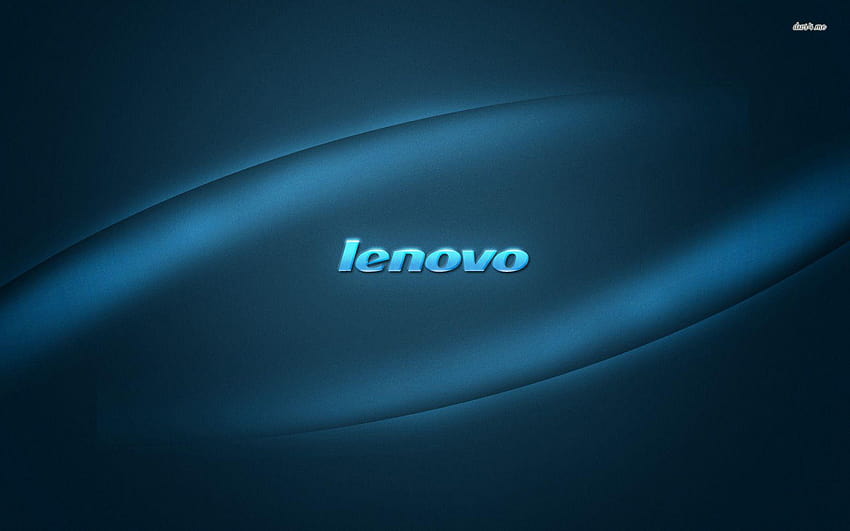 Lenovo, ibm thinkcentre background HD wallpaper