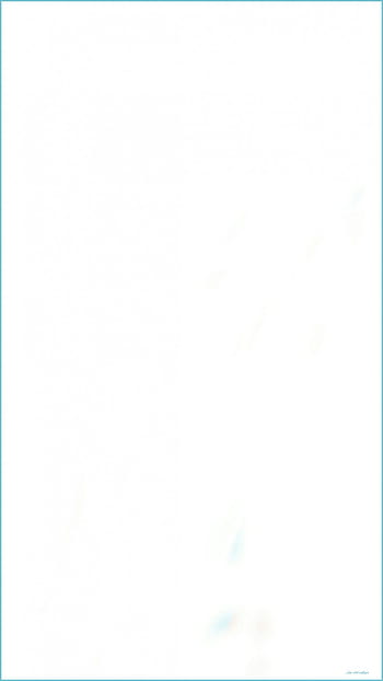 Premium Photo | Isometric white paper plane flying on blue background