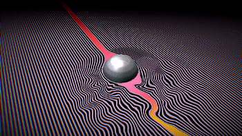 Most Popular Tame Impala Currents FULL, 640x1280 HD phone wallpaper ...