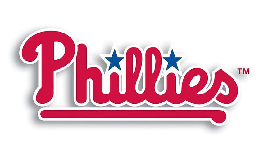 Philadelphia Phillies Desktop Widescreen Wallpapers 32689 - Baltana