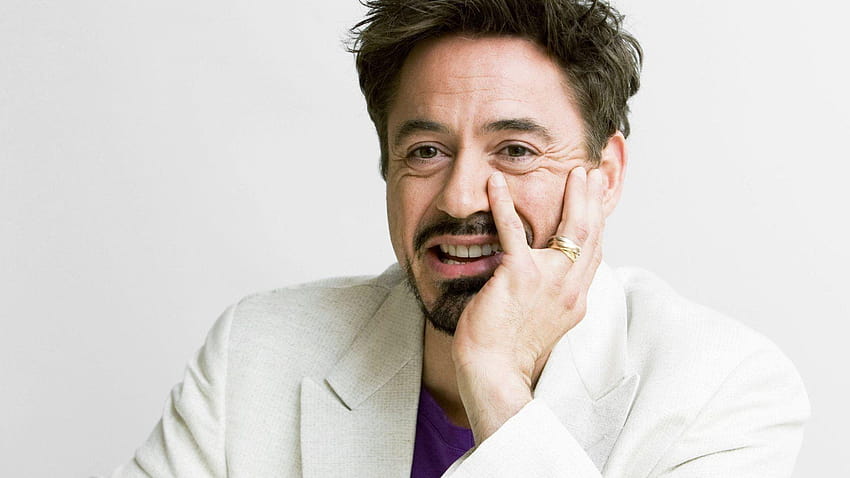Robert Downey Jr Iron Man, tony stark HD wallpaper