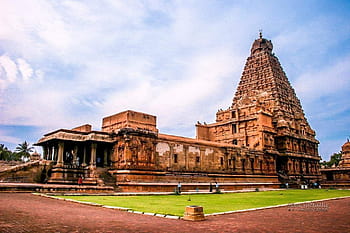 Tanjore HD wallpapers | Pxfuel