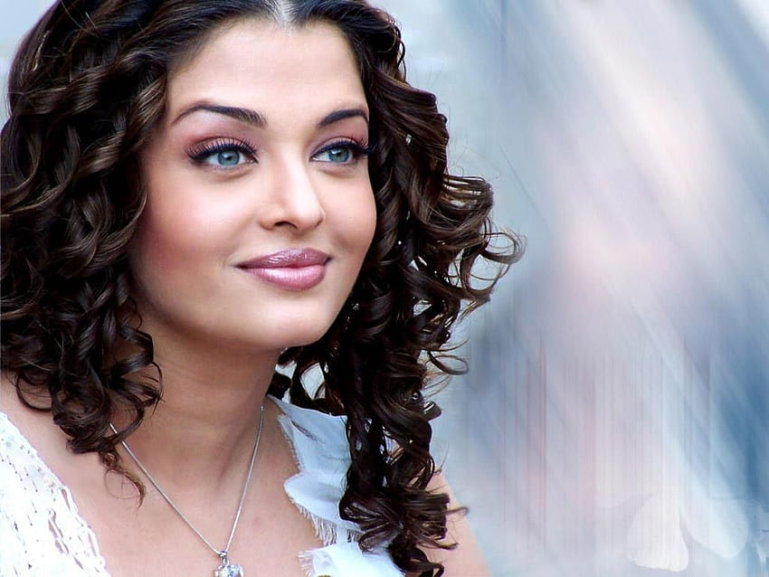 BBC Asian Network - Noreen Khan, Big Screen Queens: Aishwarya Rai Bachchan