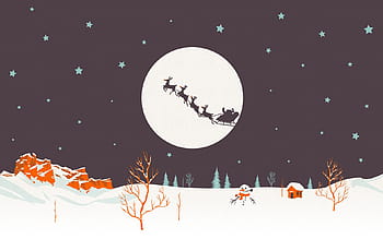 90,000+ Best Christmas Wallpaper Photos · 100% Free Download · Pexels Stock  Photos