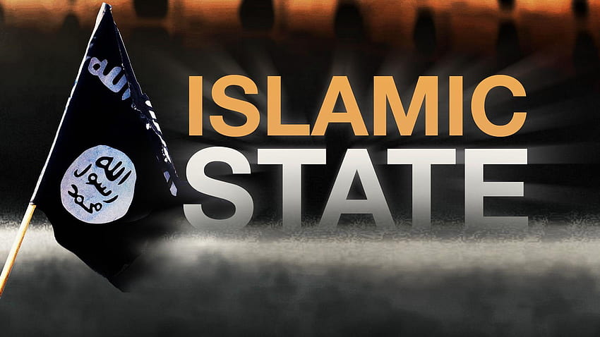 PRIVATE ISIS LETTER OUTLINES GROUP'S MERCILESS TACTICS AHEAD OF, islamic state HD wallpaper
