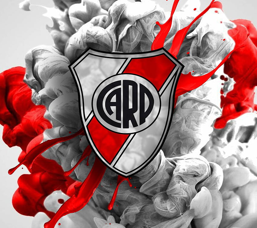 River Plate 2021 HD duvar kağıdı