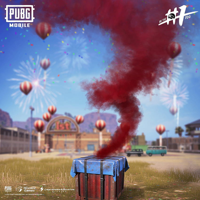 Pubg all HD phone wallpaper | Pxfuel