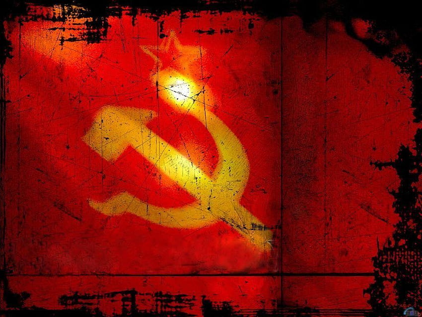 39 Communism, russia handy full HD wallpaper | Pxfuel