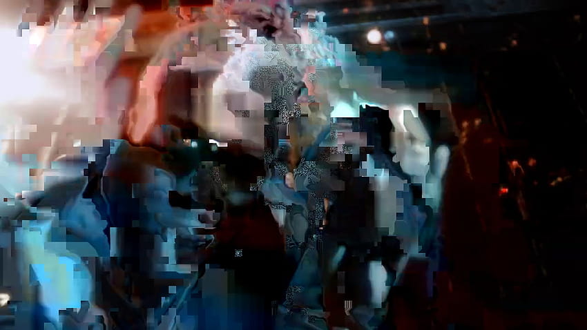 Yükselen Atlanta rapçisi Destroy Lonely bu hafta sonu Miami'de performans sergiliyor HD duvar kağıdı