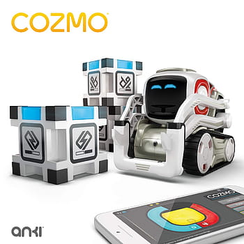 cozmo aliexpress