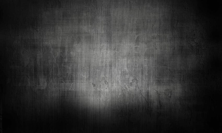 Black Gradient Backgrounds HD wallpaper