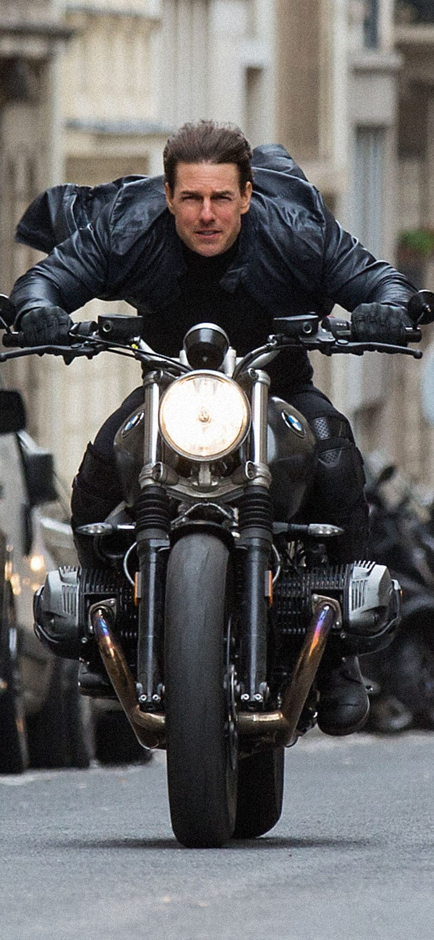 1125x2436 Tom Cruise als Ethan Hunt in Mission Impossible Fallout 2018 Iphone XS, Iphone 10, Iphone X, Hintergründe und Tom Cruise-Telefon HD-Handy-Hintergrundbild