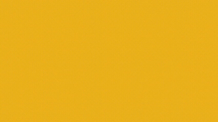 Yellow Laptop, mustard yellow HD wallpaper