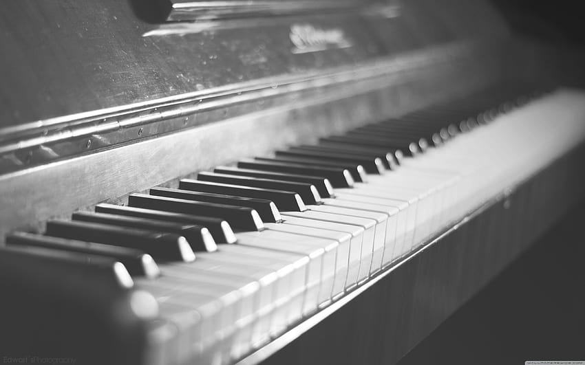 Old Vintage Piano : : High, electric piano HD wallpaper | Pxfuel