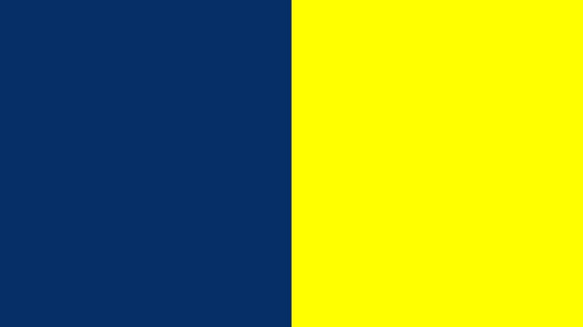 Brøndby IF, brondby if HD phone wallpaper | Pxfuel