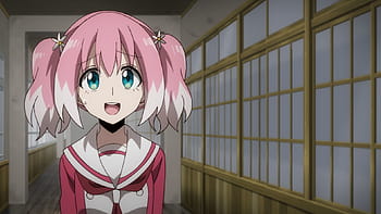 Hiiragi Nana, Screenshot - Zerochan Anime Image Board