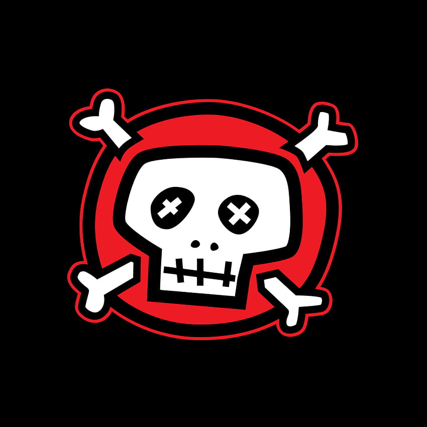 Skull And Crossbones All httpwwwipadforumsnet [1024x1024] for your , Mobile & Tablet, skull and cross bones HD phone wallpaper