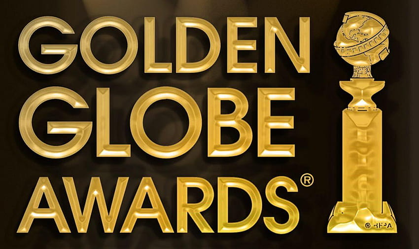 NBC Inks Long, 76th golden globe awards HD wallpaper