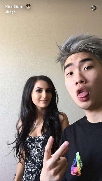 Free: Ricegum Png (94+ images in Collection) Page 3 - nohat.cc