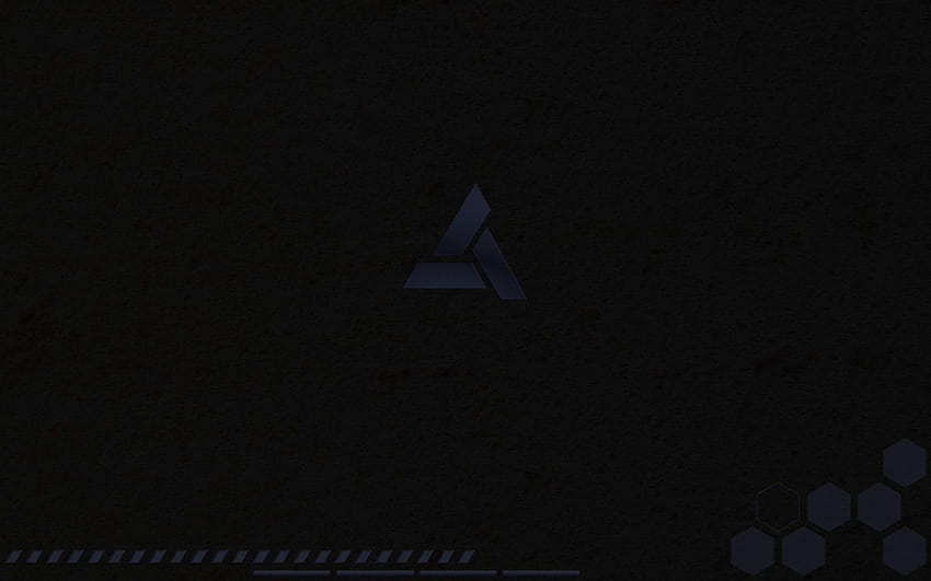 Abstergo Industries WP by humakabula1 HD wallpaper