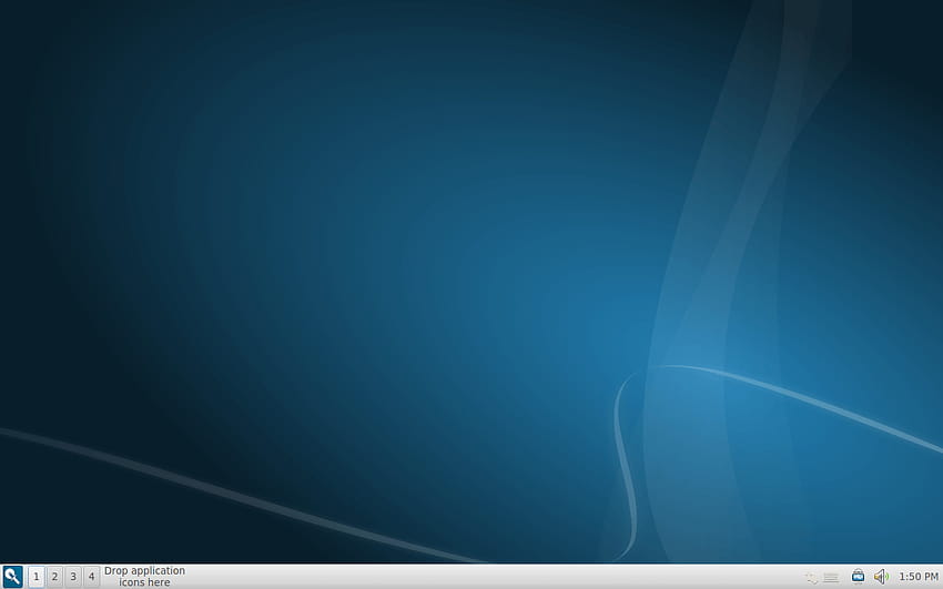 Top Things To Do After Installing Ubuntu 15.10, htpc HD wallpaper