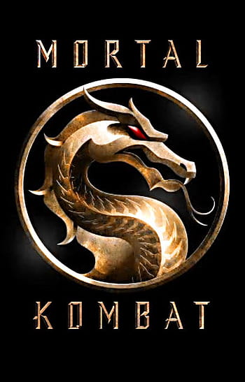 Mortal Kombat iPhone Wallpapers - The RamenSwag