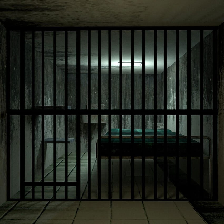 220 Prison cell ideas HD phone wallpaper