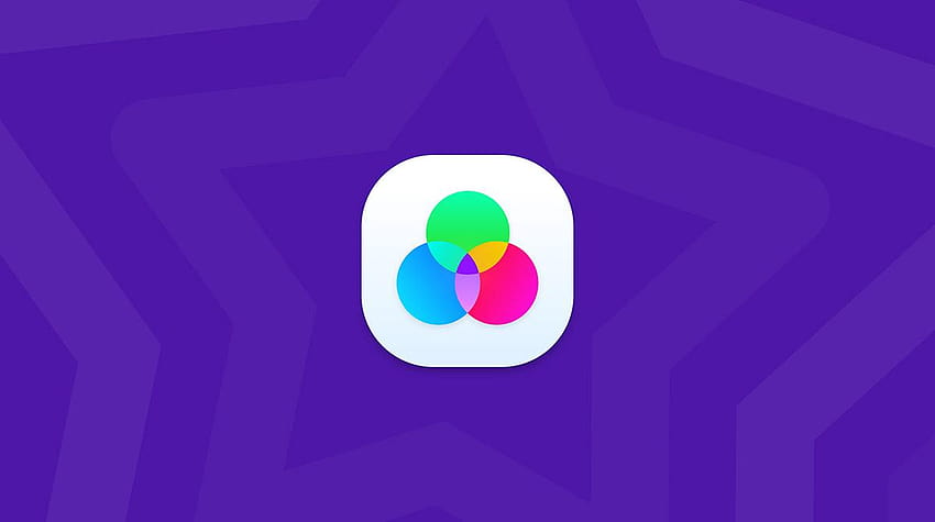 Best editing apps for iPhone in 2019, purple vsco girl HD wallpaper | Pxfuel