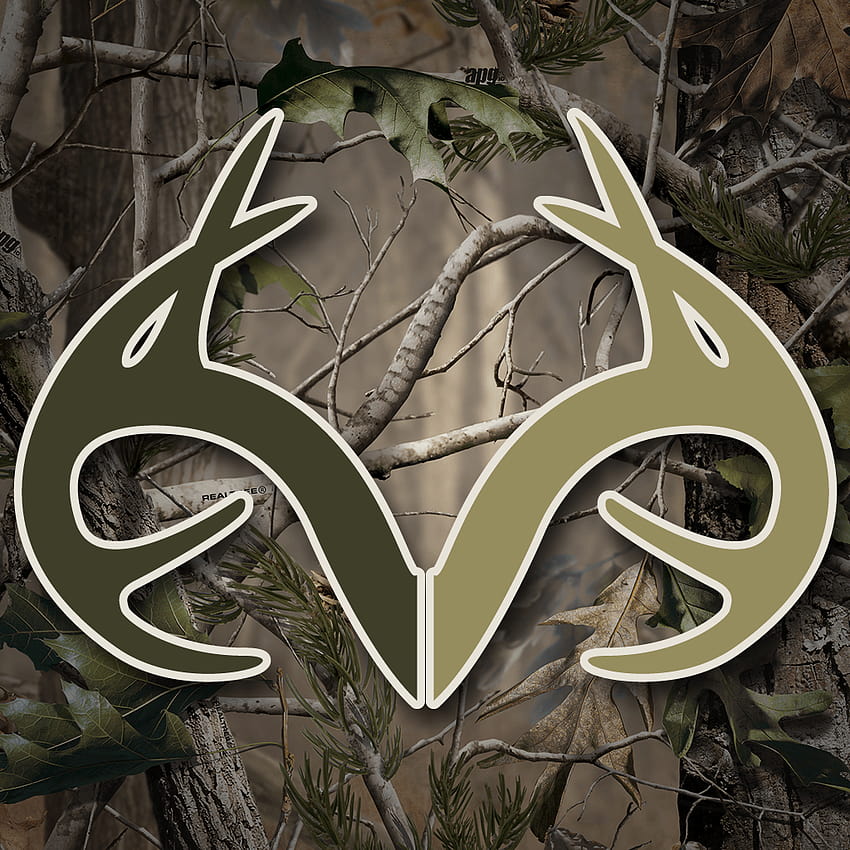 Realtree for iphone HD wallpapers | Pxfuel
