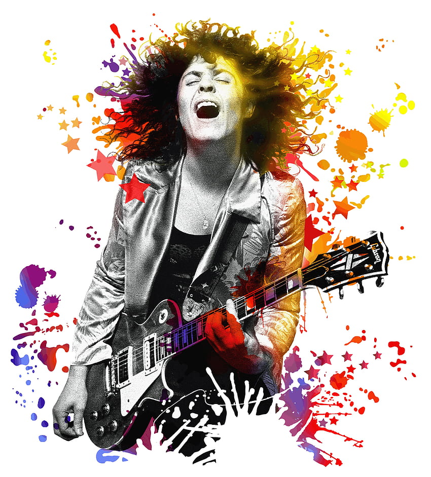 How I discovered . . . . . T, marc bolan HD phone wallpaper