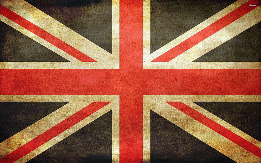 Rebel Flag iPhone, england flag for iphone HD wallpaper