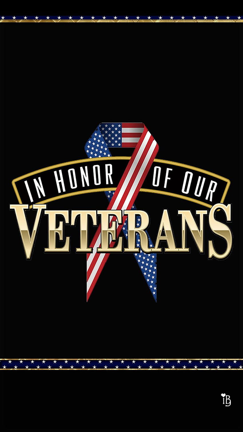 HD american veterans wallpapers | Peakpx