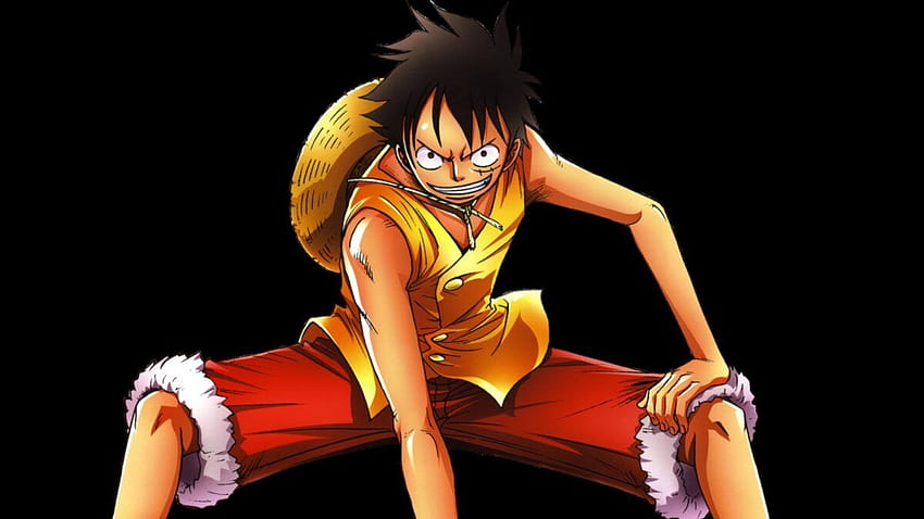 Gear 2nd Luffy, đòn tấn công sử dụng trong One Piece đã trở thành nguồn cảm hứng của rất nhiều fan hâm mộ. Xem hình ảnh của Luffy trong trang phục Gear 2nd sẽ đem đến cho bạn cảm giác sung sướng và khao khát phát triển sức mạnh của chính mình.