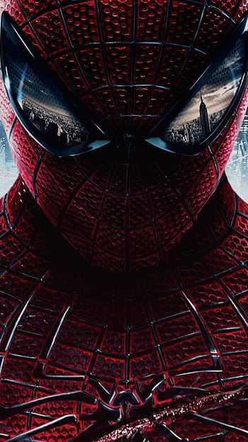 Spiderman chest HD wallpapers | Pxfuel