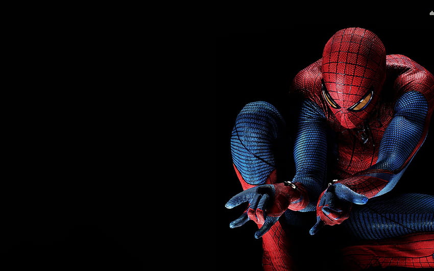 Film Spider man Andrew Garfield The Amazing Spider Man Peter Parker [1920x1080] untuk , Ponsel & Tablet Anda, andrew spider man Wallpaper HD