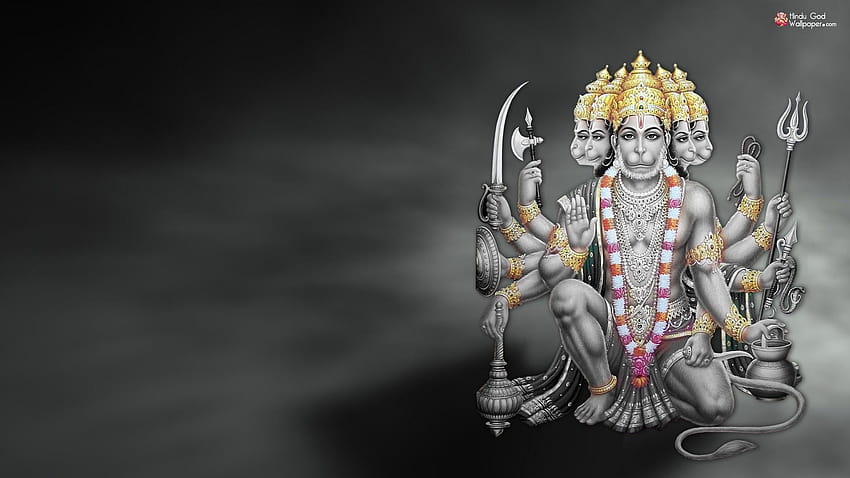 Hindu God 6, s HD wallpaper | Pxfuel
