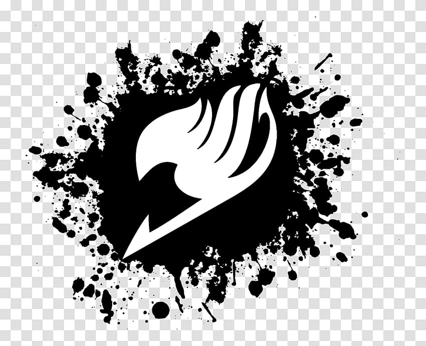 Fairy Tail Logo For Android Wengerluggagesave Fairy Tail Guild Logo, Clothing, Apparel, Stencil, Hat Transparent Png – Pngset HD wallpaper