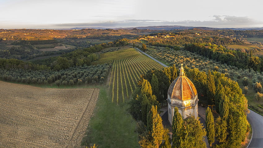 semifonte-chapel-and-petrognano-locality-barberino-val-d-elsa-tuscany