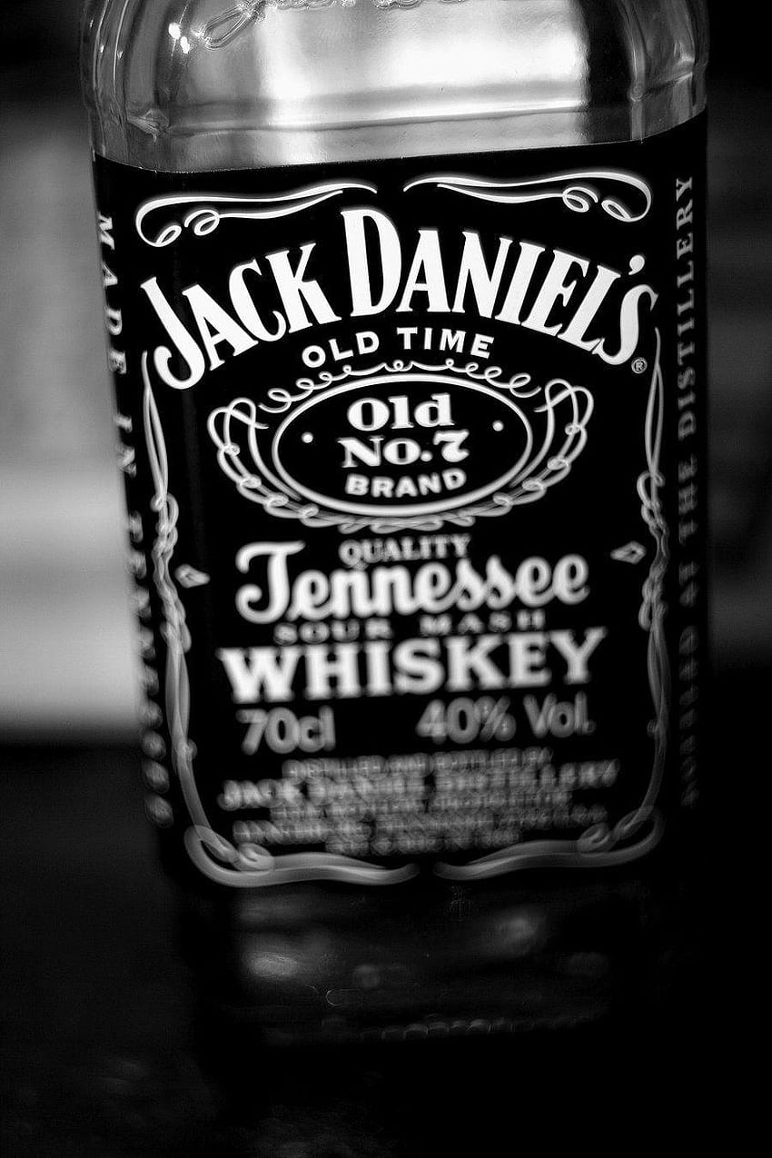 Jack Daniels Iphone 6, jack daniels marlboro HD phone wallpaper