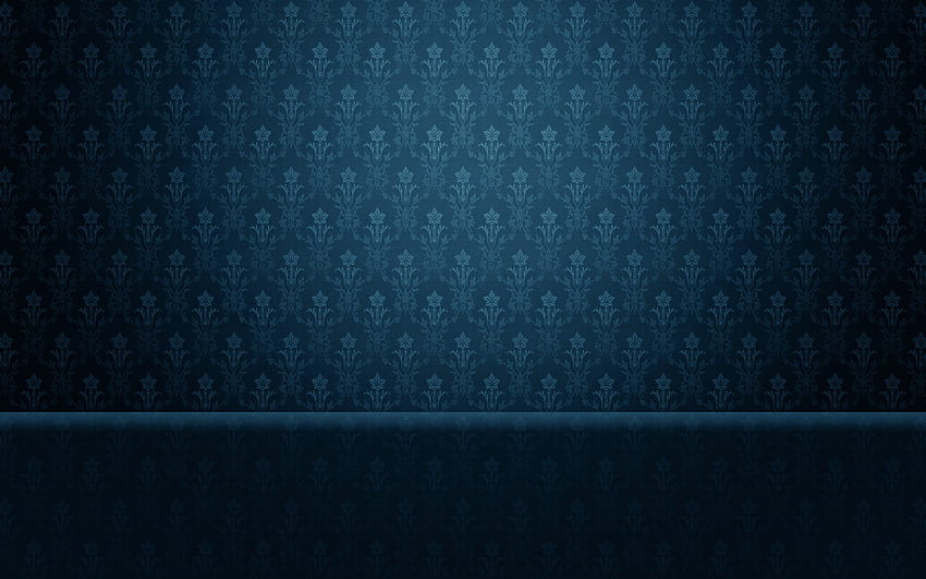 : 화려한, 검은, 추상, 녹색, 푸른, 조직, 원, 색깔, 모양, 디자인, 선, 어둠, 스크린 샷, 1920x1200px, 컴퓨터, Multi Color 1920x1200, 진한 파란색 패턴 HD 월페이퍼