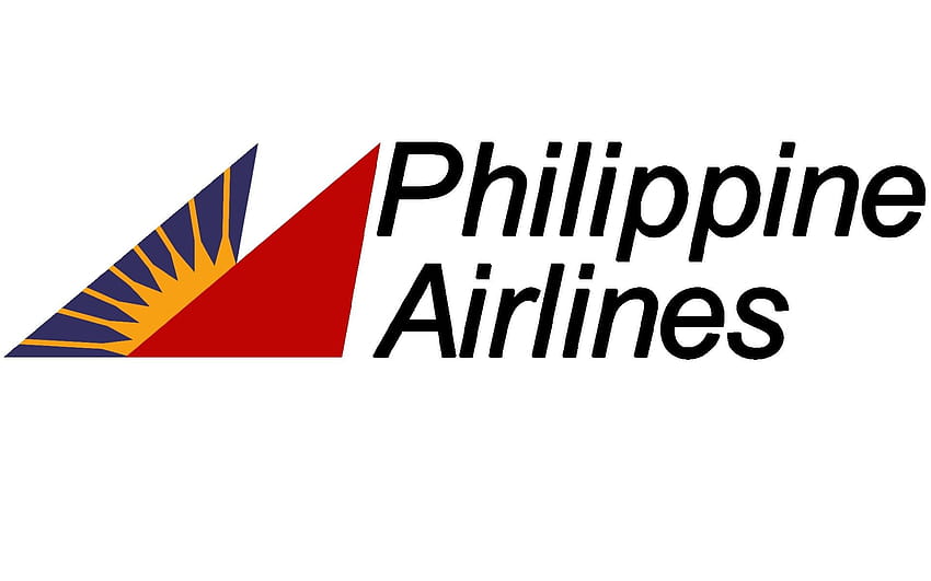Mabuhay! The Heart of the Filipino, philippine airlines HD phone ...