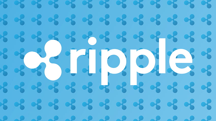 Cryptos In 3 Mins, ripple currency HD wallpaper