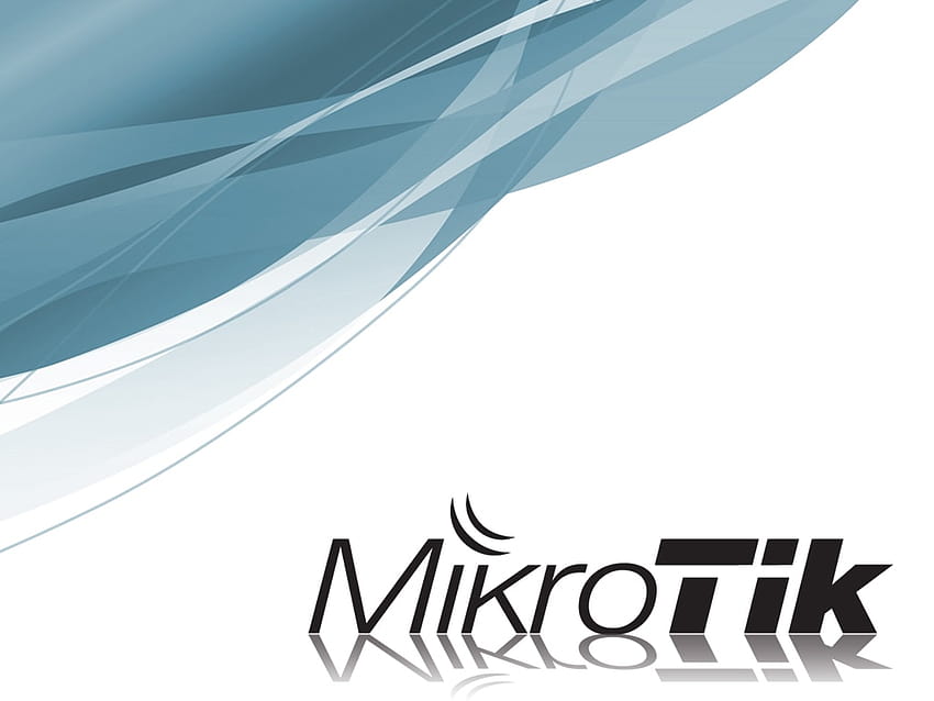 Support mikrotik router board by Romahiz HD wallpaper