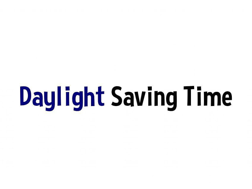 Daylight Saving Time – Planeta, daylight saving 2018 HD wallpaper