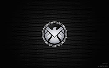 The shield wwe logo HD wallpapers | Pxfuel