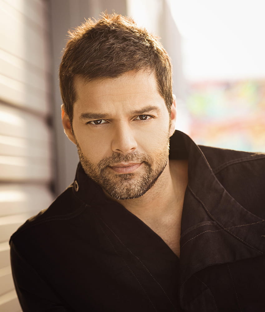 Computer Ricky Martin , Backgrounds 6901x8100px Id HD phone wallpaper