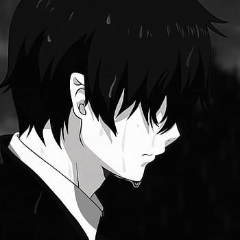 Pin by uite on ៸៸Iᴄᴏɴ﹢៹  Anime icons, Aesthetic anime, Dark anime guys