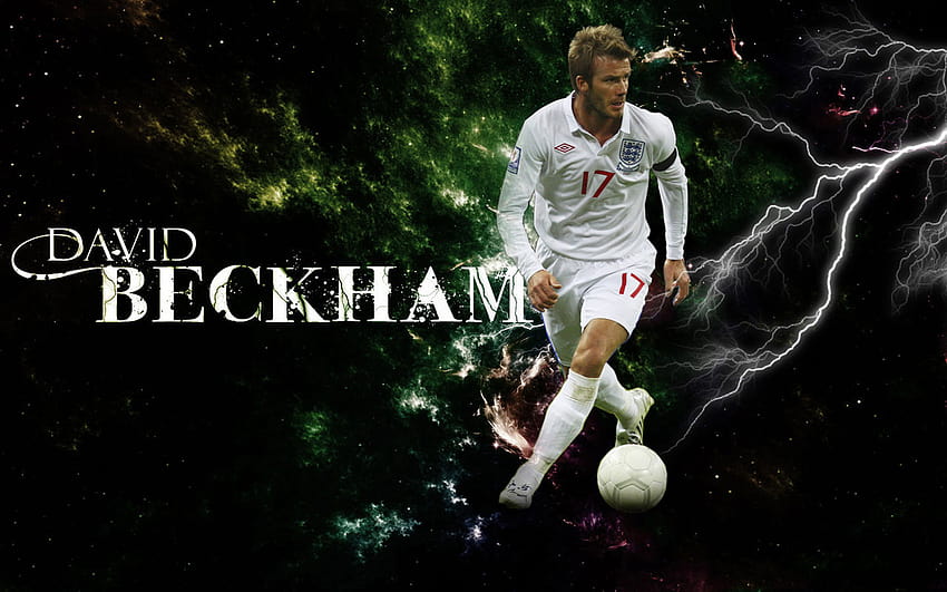 David Beckham England 2012 [1280x800] for your , Mobile & Tablet HD wallpaper