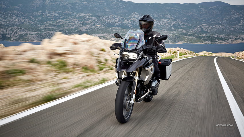 Bmw R1200gs HD Wallpaper | Pxfuel