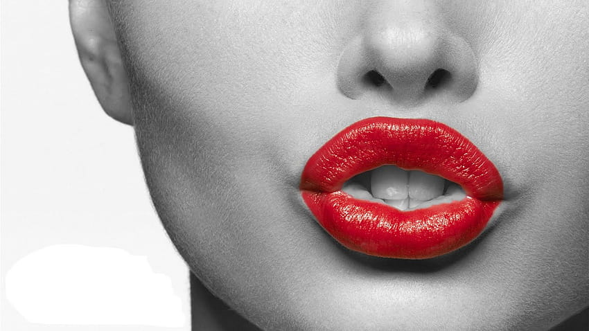 Lips , Artistic, HQ Lips, mouths HD wallpaper | Pxfuel